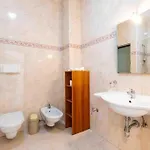 Luxury Seafront Retreat Overlooking Manoel Island