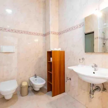 Luxury Seafront Retreat Overlooking Manoel Island